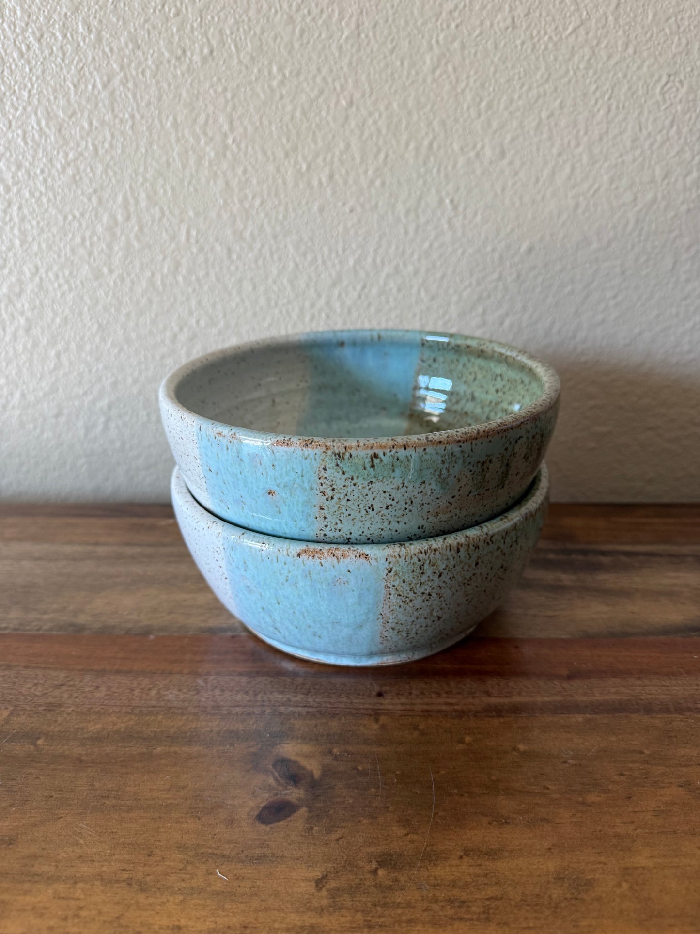 Seabreeze Dinner Bowl