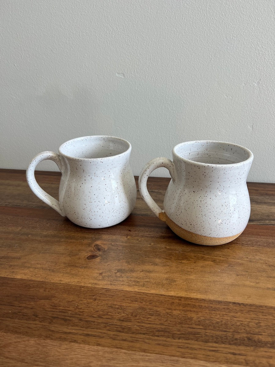 Made to Order - Mugs