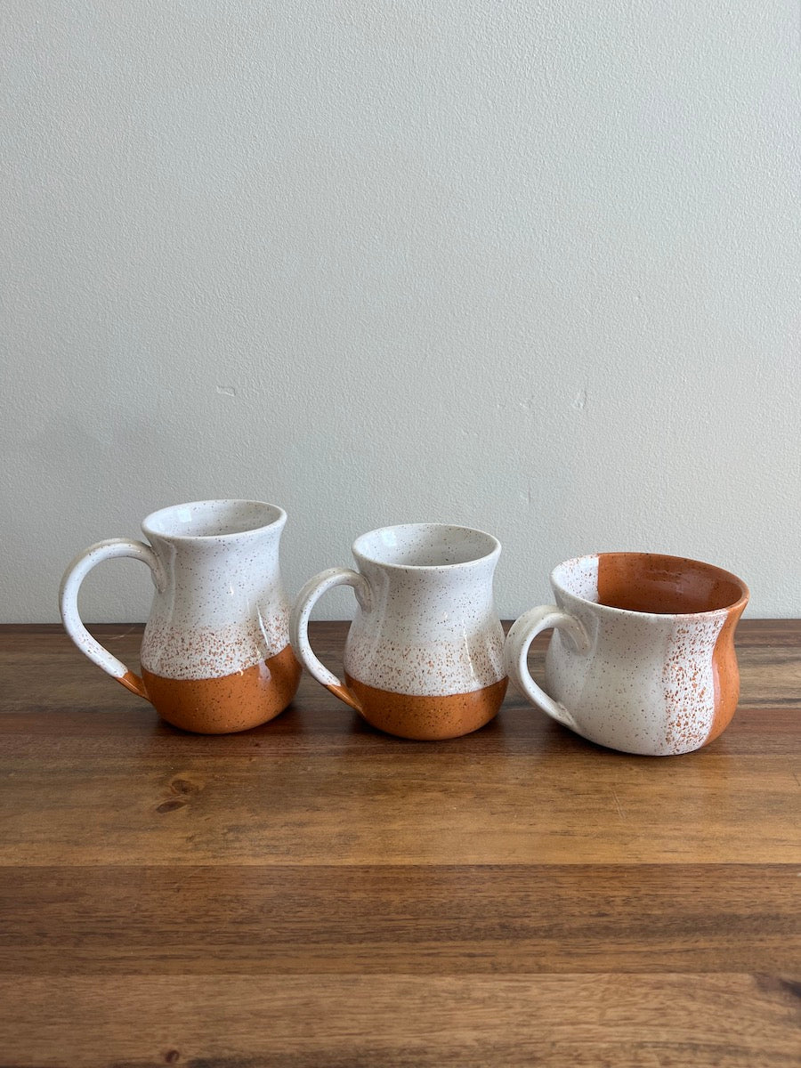 Made to Order - Mugs