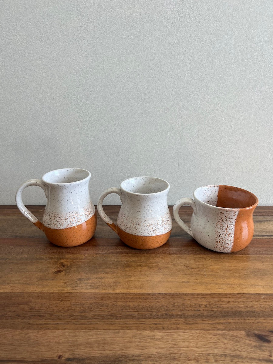 Made to Order - Mugs