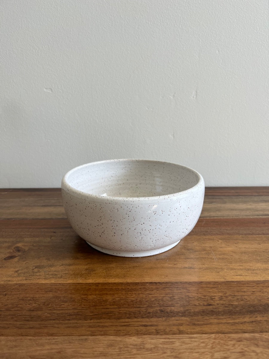 Made to Order - Dinner Bowl