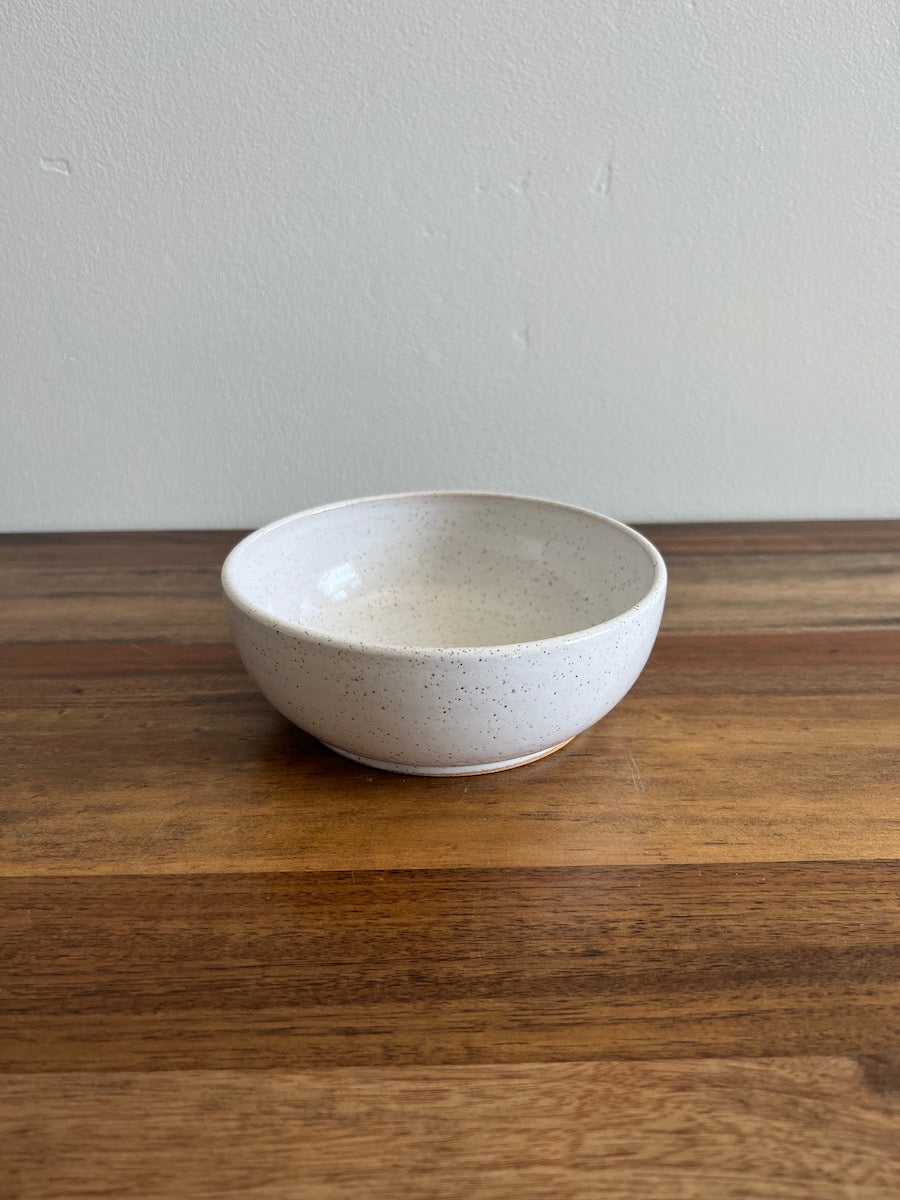 Made to Order - Cereal Bowls