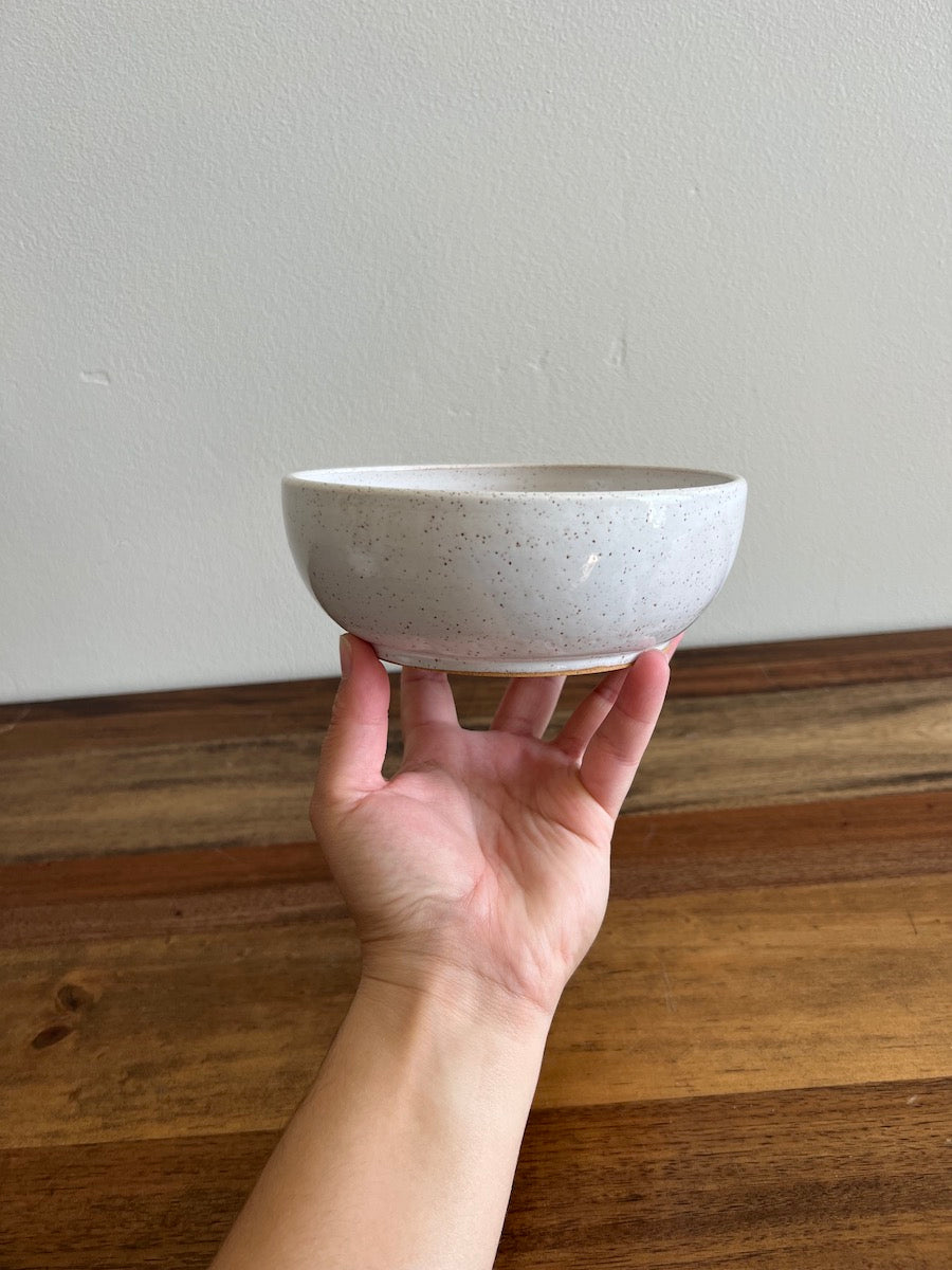 Made to Order - Cereal Bowls