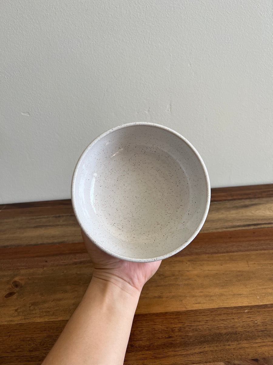 Made to Order - Cereal Bowls