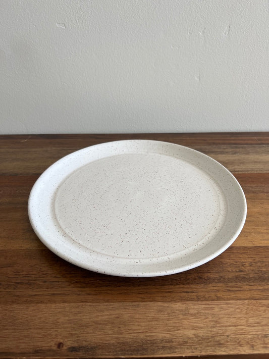 Made to Order - Dinner Plates