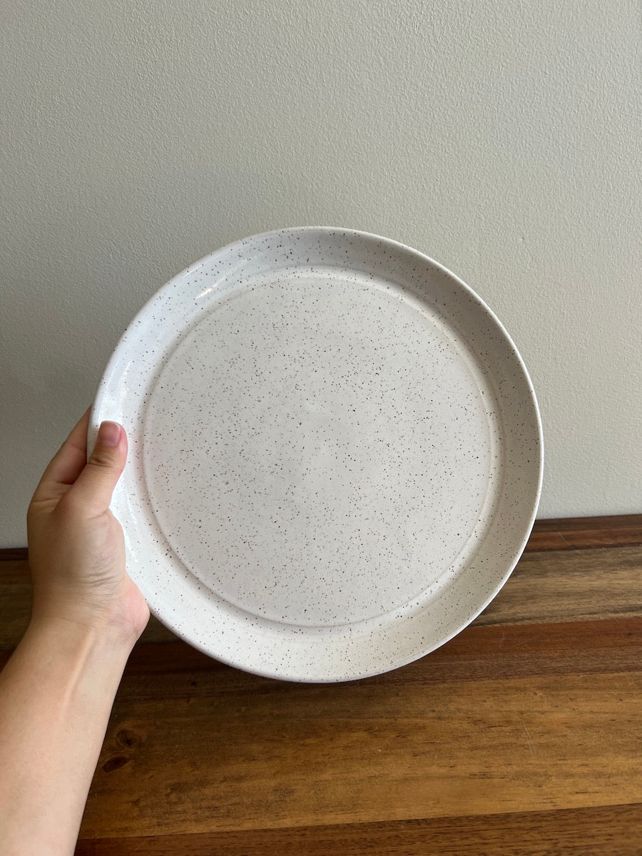 Made to Order - Dinner Plates