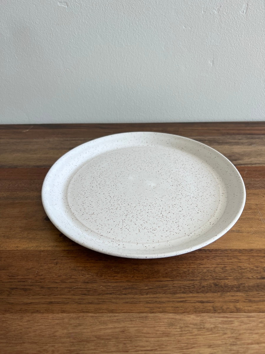 Made to Order - Salad Plates