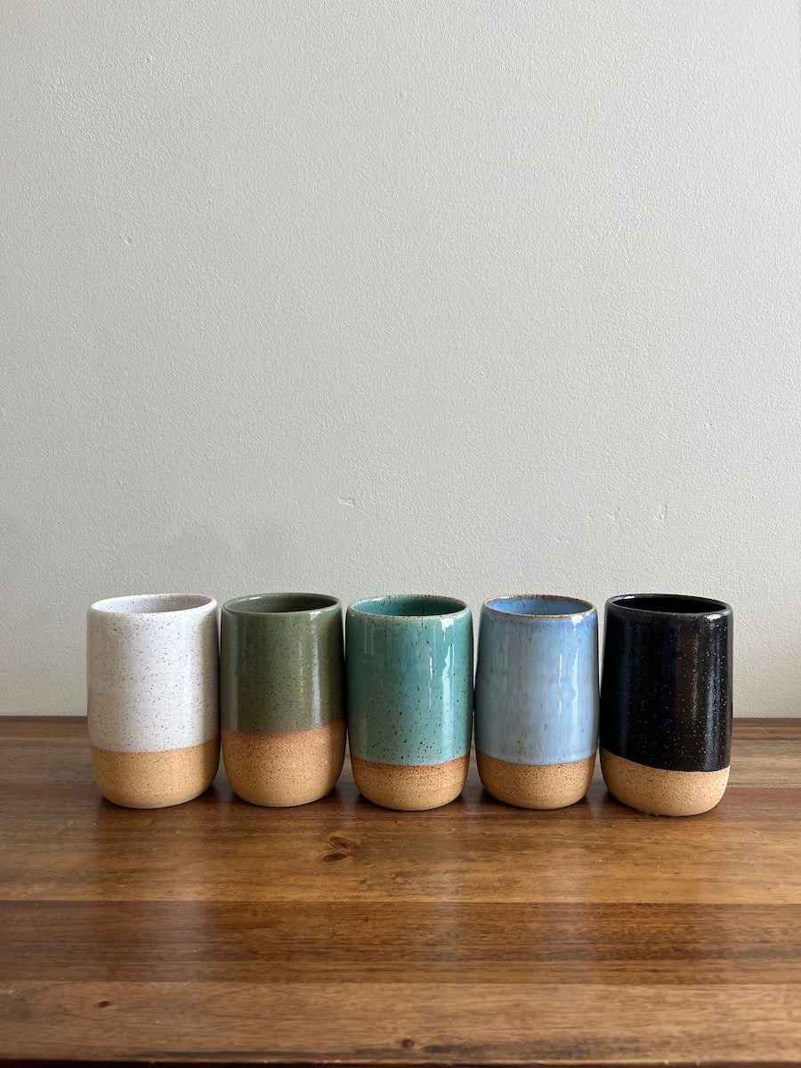 Made to Order - Tumblers