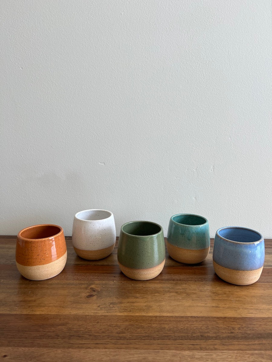 Made to Order - Tumblers