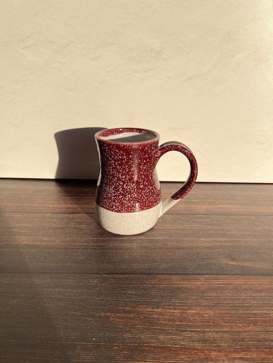 19oz Blackberry Wine Tall Mug