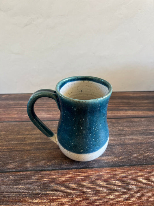 17-18oz Ocean Tall Mug