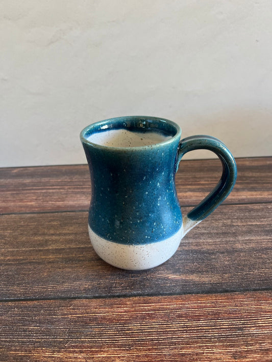 17-18oz Ocean Tall Mug